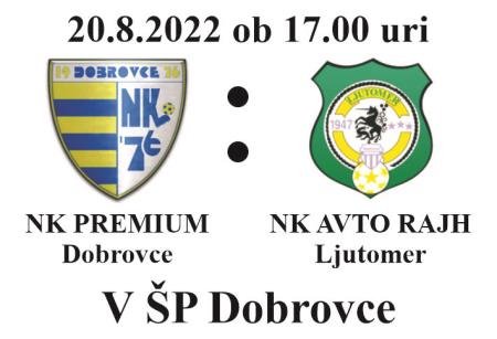 Tekma Dobrovce (002)